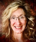 Colorado Springs, Colorado therapist: Roberta Perno, licensed professional counselor