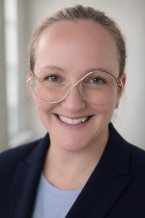  therapist: Robin Eng, 