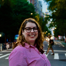  therapist: Rolling with Life LLC, 