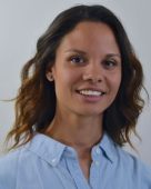 Port Moody, British Columbia therapist: Roxanne Hahn, counselor/therapist