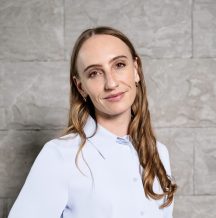  therapist: Sage Grazer, 