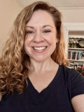  therapist: Sara Ridley Counseling Practice, 