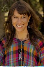  therapist: Sarah Wagner LMFT Corp, 