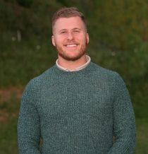  therapist: Scheyden Herold, 