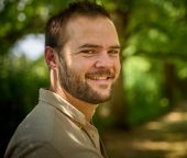 Kyneton, Victoria therapist: Sebastian Kitchen, registered psychotherapist