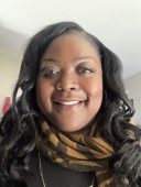 Rialto, California therapist: SERENE MINDS COUNSELING SERVICES, marriage and family therapist