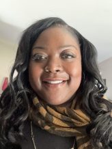  therapist: SERENE MINDS COUNSELING SERVICES, 