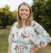 Mesa, Arizona therapist: Shauna Richardson, counselor/therapist