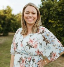  therapist: Shauna Richardson, 