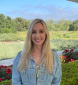 Brooklyn, New York therapist: Shayda Ewalt, marriage and family therapist