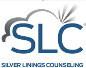 Sterling Heights, Michigan therapist: Silver Linings Counseling, psychologist
