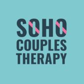 London, England therapist: Soho Couples Therapy, registered psychotherapist