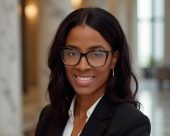 Newport News, Virginia therapist: Stacy Via, licensed professional counselor