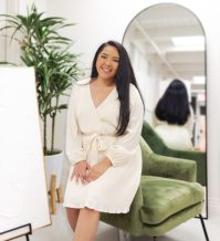  therapist: Tabetha Garcia, 