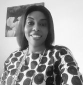 Bedford, England therapist: Talktojojo1st ( Josephine Aligwekwe aka Jojo), registered psychotherapist