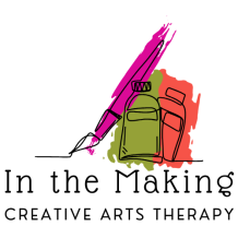  therapist: Tegan Bailey, 