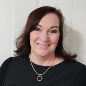 Sydney, New South Wales therapist: The Becoming Practice, counselor/therapist