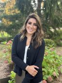 Bloomfield Township, Michigan therapist: Therapeace Michigan, counselor/therapist