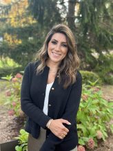  therapist: Therapeace Michigan, 