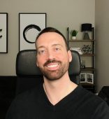 Los Angeles, California therapist: Timothy Weymann, licensed clinical social worker