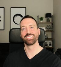  therapist: Timothy Weymann, 