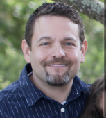 Denver, Colorado therapist: Todd Kline, psychiatrist