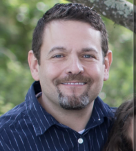  therapist: Todd Kline, 