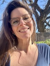  therapist: Tracy Sachs (Singh), 