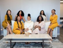  therapist: Transcend Clinical Services, 