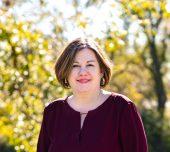 Lockhart, Texas therapist: Treebrook Counseling, licensed clinical social worker