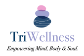 Chicago, Illinois therapist: TriWellness, counselor/therapist