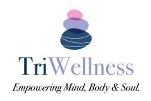  therapist: TriWellness, 