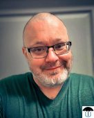 Everett, Washington therapist: Umbrella Therapy - Andrew Baker, marriage and family therapist