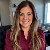 Boston, Massachusetts therapist: Vida Mendez, licensed clinical social worker