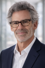  therapist: Wayne G. Siegel, PhD, ABPP, 