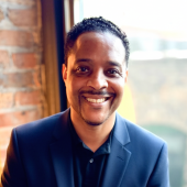 Pasadena, California therapist: William James Jones, PhD, psychologist