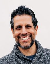  therapist: Yoendry Torres, 