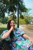 Portsmouth, Virginia therapist: Alabaster Counseling, licensed professional counselor