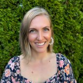 Mukilteo, Washington therapist: Alexzia Wagner, licensed clinical social worker