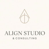 Chicago, Illinois therapist: Align Teletherapy & Consulting, counselor/therapist