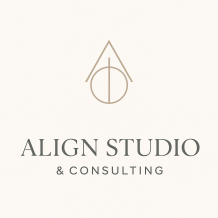  therapist: Align Teletherapy & Consulting, 