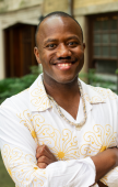 Chicago, Illinois therapist: Alignment Psychotherapy, PLLC, psychologist
