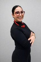  therapist: Allison Cava, 