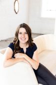 Brainerd, Minnesota therapist: Allison Gildner, counselor/therapist
