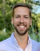 Virginia Beach, Virginia therapist: Alton Wampler, licensed professional counselor