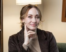  therapist: Alyssa Smyth, 