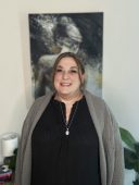 Mesa, Arizona therapist: Amanda Endres, counselor/therapist