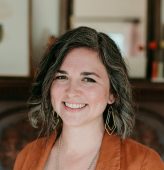 San Diego, California therapist: Amy @ Inner Nature Therapy, licensed clinical social worker