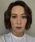 Madison, Wisconsin therapist: Amy Holder, licensed professional counselor