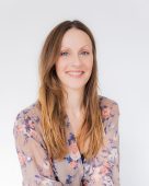 Toronto, Ontario therapist: Angelica Rao, registered social worker